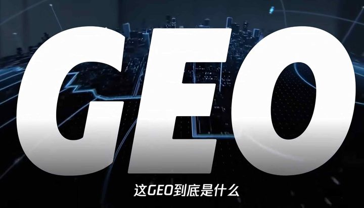 商标注册